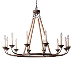 cyrano-chandelier