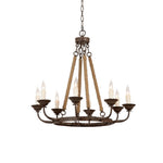 cyrano-chandelier