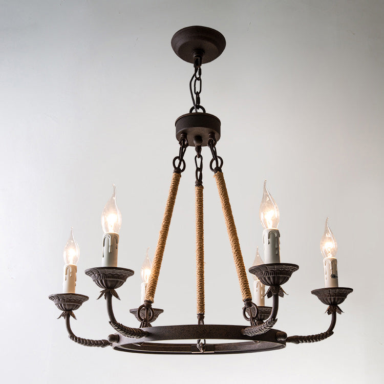 cyrano-chandelier