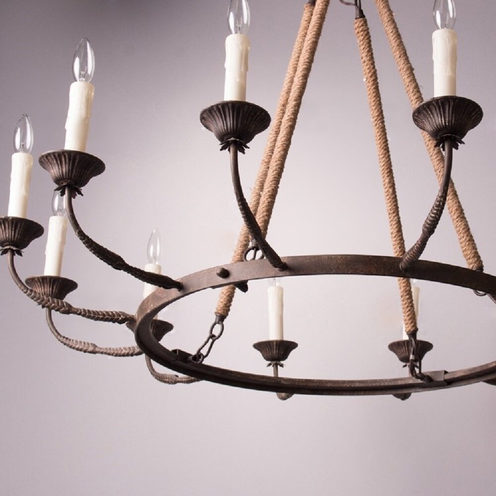 cyrano-chandelier