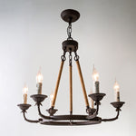 cyrano-chandelier