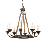 cyrano-chandelier