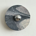calacatta-round-marble-wall-sconce