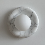 orli-white-marble-sconce