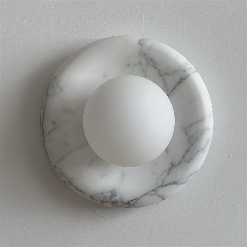 orli-white-marble-sconce
