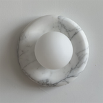 orli-white-marble-sconce