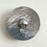 calacatta-round-marble-wall-sconce