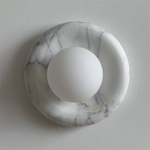 orli-white-marble-sconce