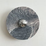 calacatta-round-marble-wall-sconce