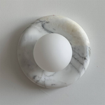 orli-white-marble-sconce