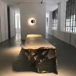 Dc1725 Wall Lamp