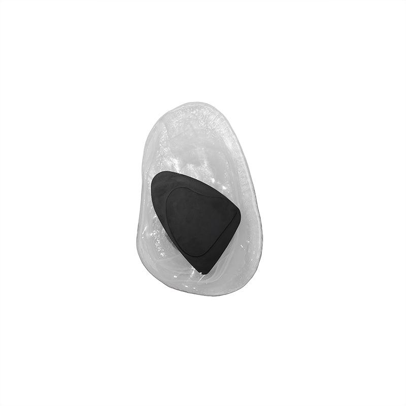 Dc1725 Wall Lamp