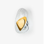 Dc1725 Wall Lamp