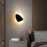 Dc1725 Wall Lamp