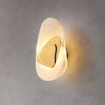 Dc1725 Wall Lamp