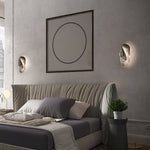Dc1725 Wall Lamp