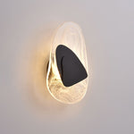 Dc1725 Wall Lamp
