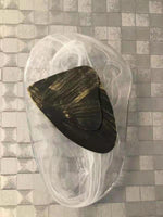 Dc1725 Wall Lamp