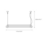 ddr-industrial-tube-pendant-light