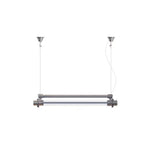 ddr-industrial-tube-pendant-light