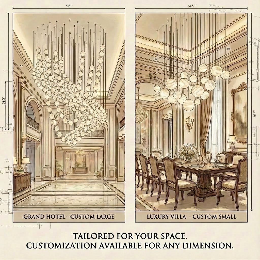 alabaster-balls-cluster-chandelier