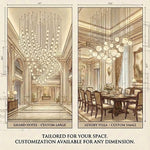alabaster-balls-cluster-chandelier