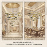 diy-aviary-constellation-chandelier