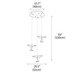 diy-aviary-constellation-chandelier