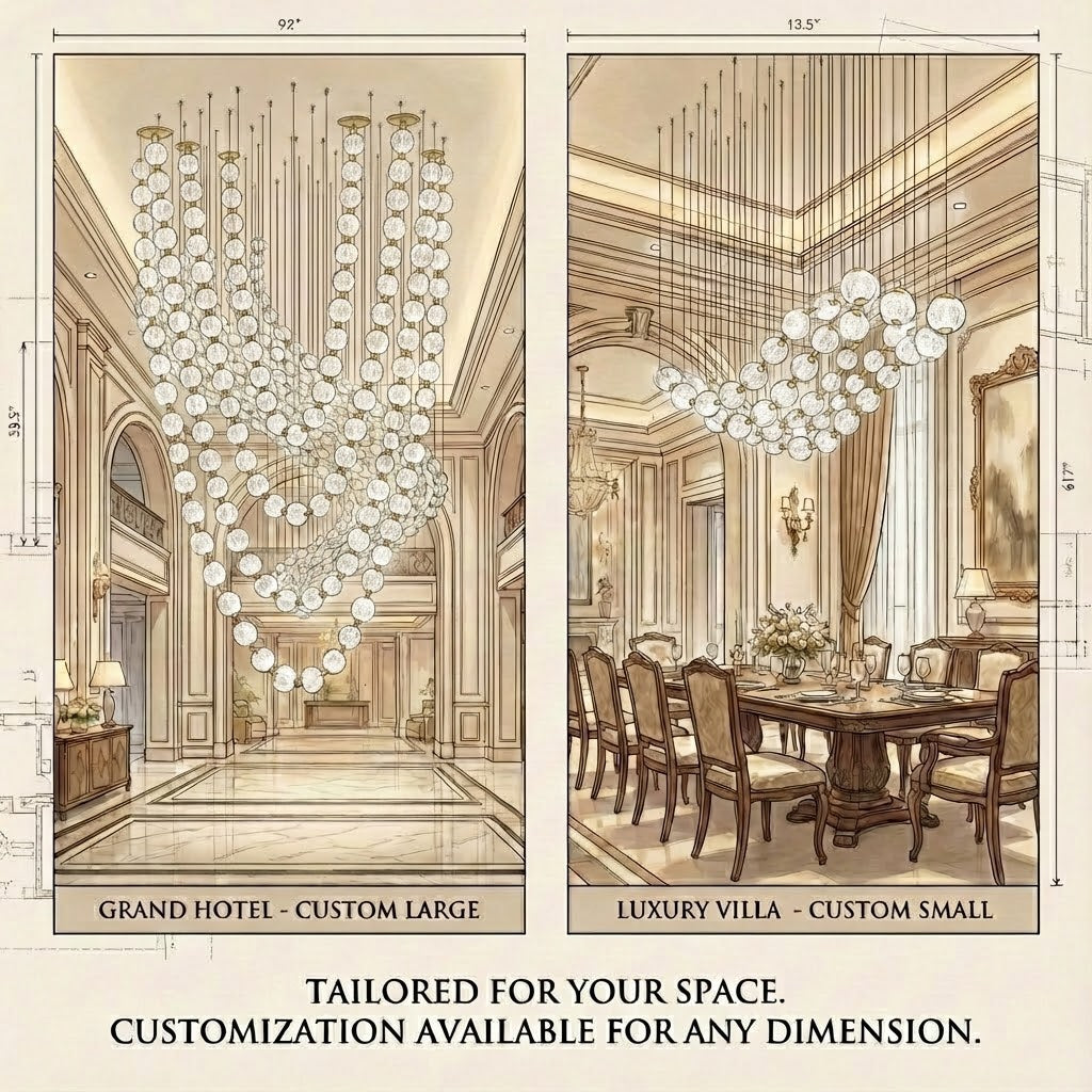 marni-beaded-chandelier
