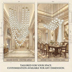 marni-beaded-chandelier