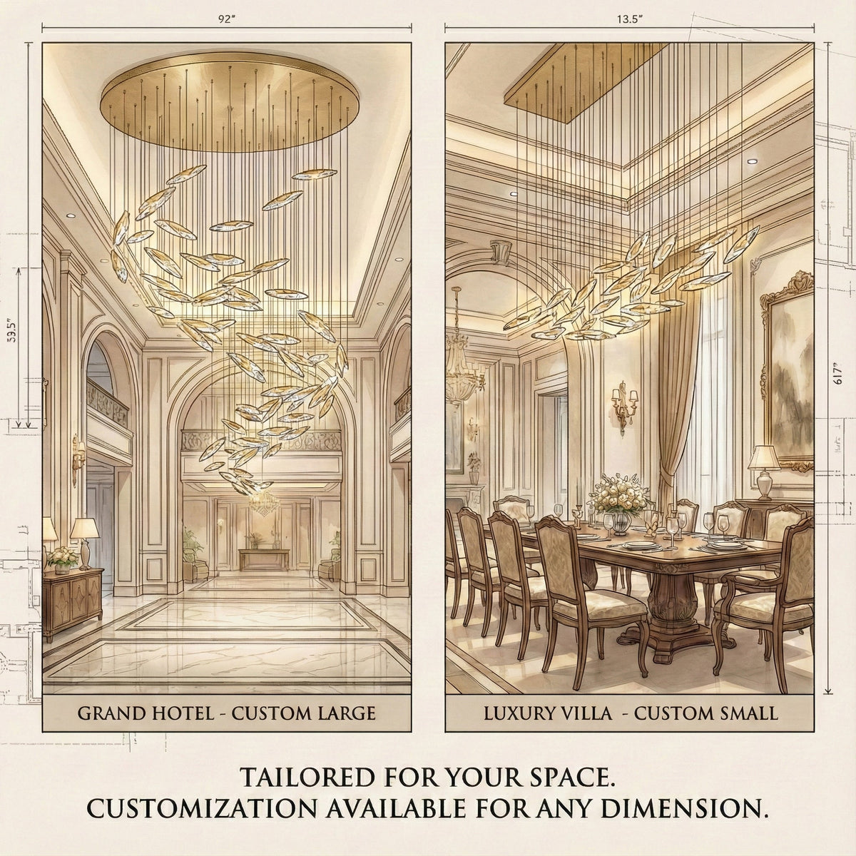 diy-moonlight-whispers-chandelier