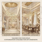 diy-moonlight-whispers-chandelier