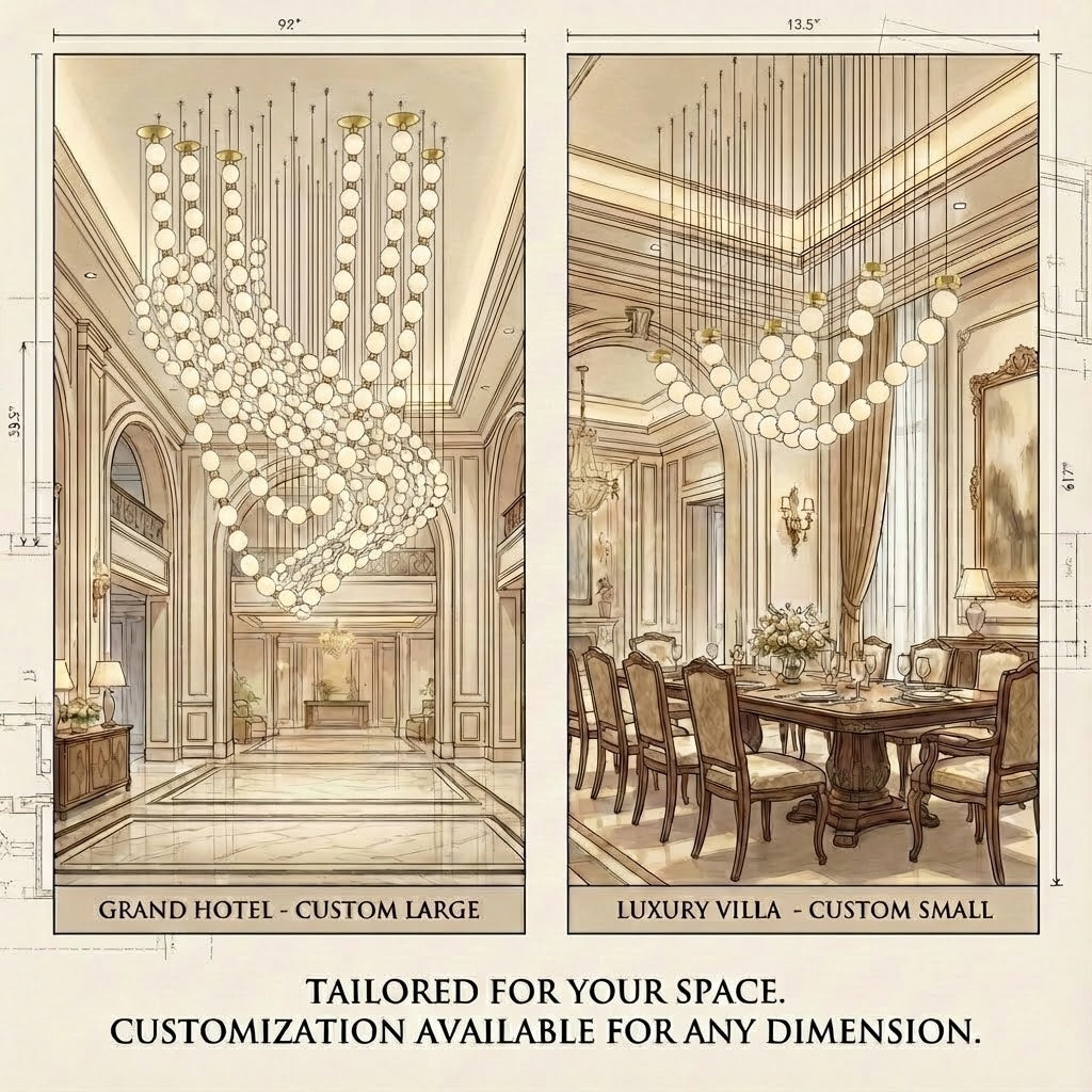 pearl-necklace-chandelier