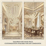 pearl-necklace-chandelier
