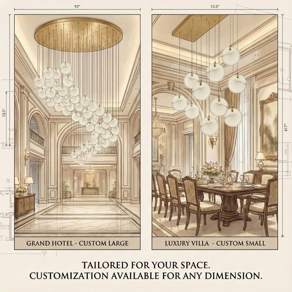soho-pendant-light