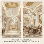 soho-pendant-light