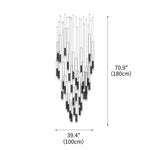 diy-symphony-orchestra-chandelier