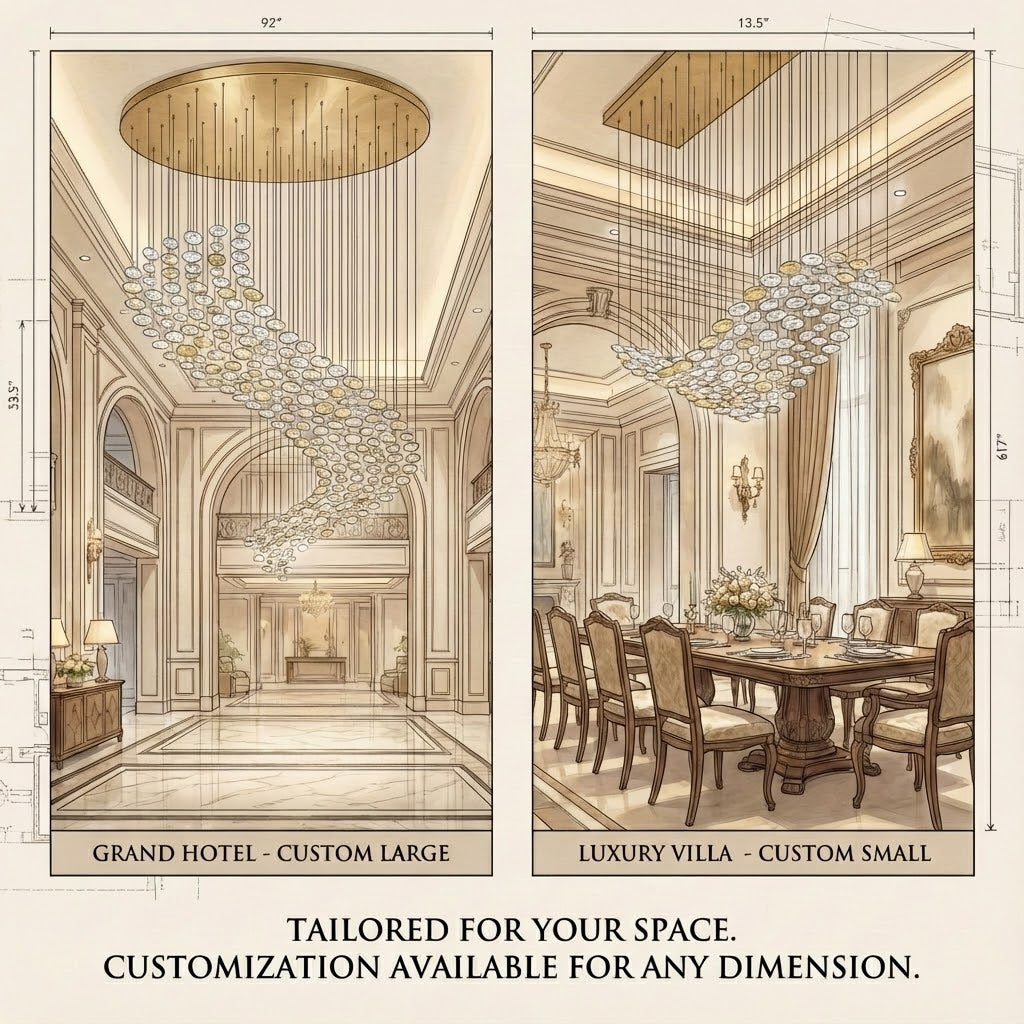 tidal-art-glass-chandelier