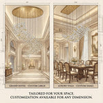 tidal-art-glass-chandelier