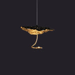 diy-aviary-constellation-chandelier