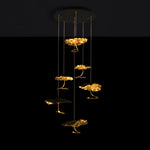 diy-aviary-constellation-chandelier