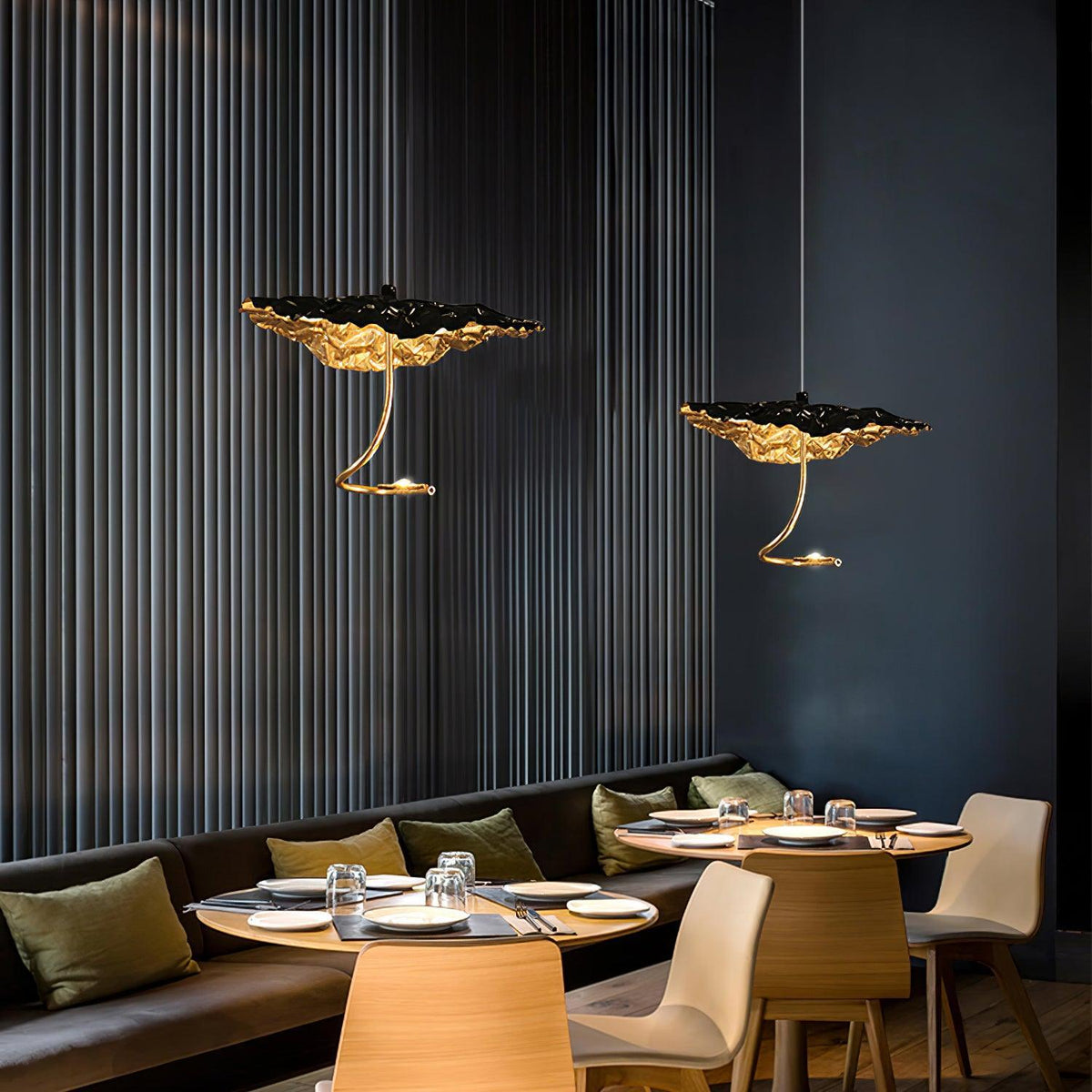 diy-aviary-constellation-chandelier