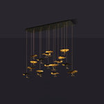 diy-aviary-constellation-chandelier