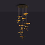 diy-aviary-constellation-chandelier