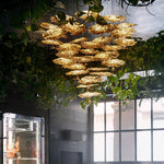 diy-aviary-constellation-chandelier