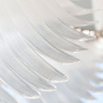 diy-bird-feather-wings-chandelier