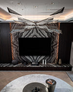 Breeze Pendant light Chandelier