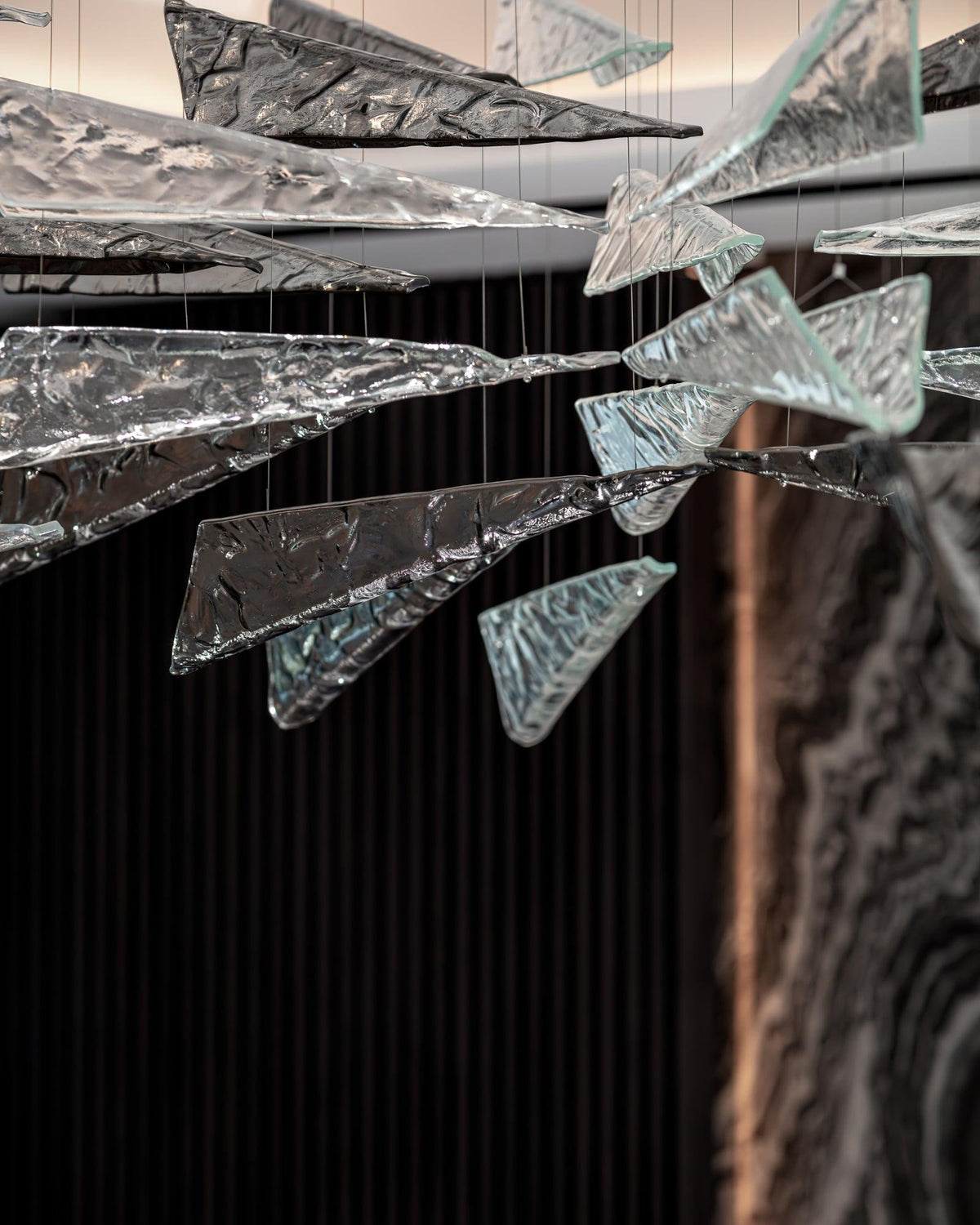 diy-breeze-chandelier