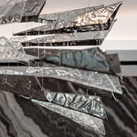 diy-breeze-chandelier