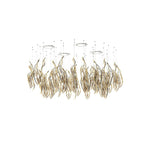 diy-fallen-leaf-chandelier